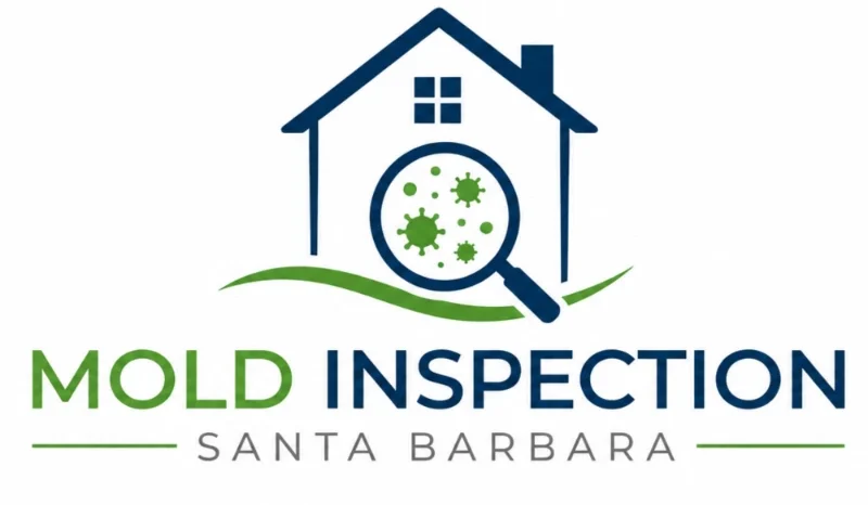 mold inspection in santa barbara