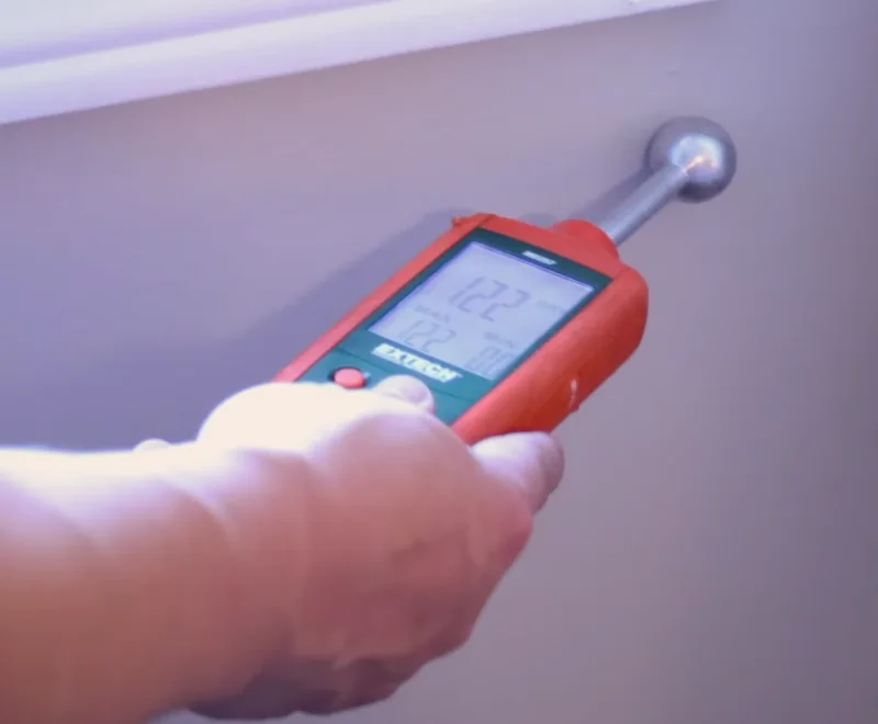 mold inspection santa barbara(1)